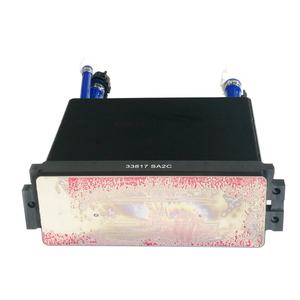 Cabezal de Impresión Spectra Starfire 1024 10pl, Piezas de Boquilla para Impresora, Cabezal de Impresión 10pl, Cabezal Dimatix Starfire 1024 Sa2c 10pl - Product Image 4