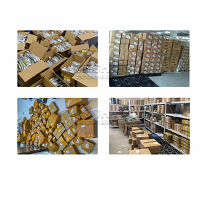 ไอซีเซมิคอนดักเตอร์ SI1031R-T1-E3 SOT-523 ของแท้และใหม่เอี่ยม รหัสสินค้า: Y5Y5O1Z3 - Product Image 4