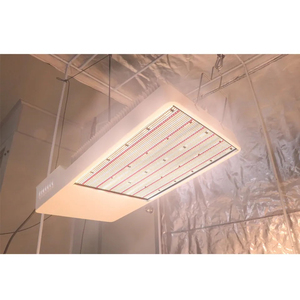 Nuovo Samsung LM301H LM301B 800w 1200w Full Spectrum Indoor High PPFD Plant Led Grow light - Product Image 1