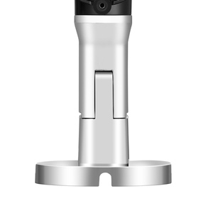 정원 보안 100m 듀얼 빔 적외선 장벽 울타리 적외선 빔 센서 - Product Image 5