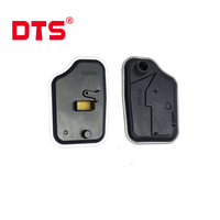 Filtre à huile de transmission automatique 4F27E FN4AEL J39A FN01-21-500 pour Ford FOCUS MAZDA 4SP 3 6 PROTEGE XS4Z-7A098AB