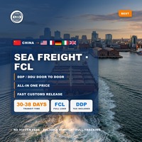 Solusi Logistik Pengiriman Laut Berkualitas Tinggi, Agen Pembelian Dari Shenzhen Ke Mesir, Korea Selatan, Peru, India, Chili, Myanmar