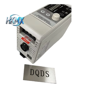 Eliminador de Electricidad Estática de Pared SJ-F050W SJ-F100W SJ-F150W SJ-F200W SJ-F250W SJ-F300W para Talleres Industriales, Eliminador de Polvo Antiestático - Product Image 1