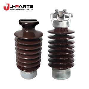 Isolateur pour Nissan URVAN E25 2001-2012 ZD30 Diesel OE 27620H 27620H - Product Image 1