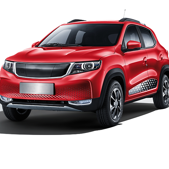 Новые 5 шт/упаковка, двери 4-местный электрический внедорожник небольшой электрический внедорожник автомобиль