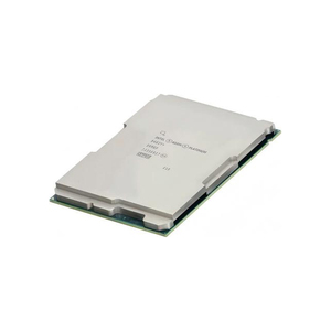 Máy chủ Bộ vi xử lý máy chủ CPU intelxeon bạch kim 8462y 8468 8576c 8558 8458P 8468V 8358P 8358 8490H 8454H 8450H 8460H 8444H - Product Image 1
