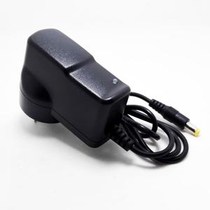 อะแดปเตอร์ชาร์จ 15W 3.6V 3.65V 2A AU/EU/UK/US ที่ชาร์จติดผนังสําหรับ 1S 3V 3.2V LiFePO4 ที่ชาร์จแบตเตอรี่ - Product Image 2