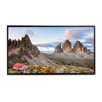 Nueva Placa Controladora LCD LM270WR3-SSA1 con Resolución 4K de 3840x2160 para Panel LCD de 27 Pulgadas