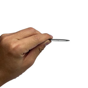 Ultra-Thin diamante corte resistente ao desgaste resina Bond corte disco <span class=keywords><strong>50mm</strong></span> para carboneto metal telha vidro gemstone mármore - Product Image 5