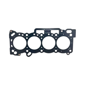 Joint de culasse moteur 1.1L 472-1003040AB pour Chery QQ M1 QQ6 Karry YOUPAI <span class=keywords><strong>YOYO</strong></span> YOUYA YOUJIN - Product Image 2