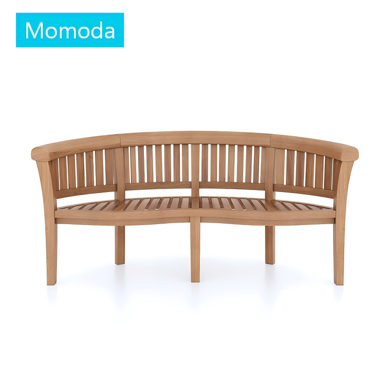 benches