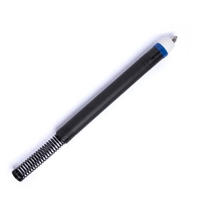 Torche de découpe <span class=keywords><strong>plasma</strong></span> haute performance au chrome-zirconium-cuivre certifiée ISO P80 CE 54V, garantie 1 an, 2KG, pour soudage - Product Image 4