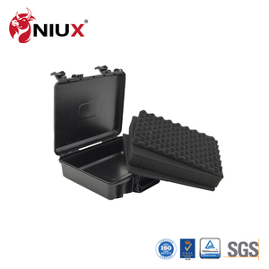 Bao Bì Nhựa Pp Cứng Bảo Vệ Bán Chạy Trong Kho - Product Image 3