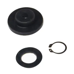 High Quality Industrial Sealing Accessories Sealing Gasket Nitrile Rubber Filter Element Accessories