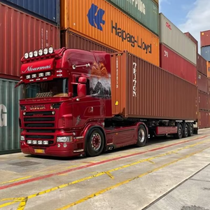 Product Kwaliteit Inspectie Service <span class=keywords><strong>Pre</strong></span> Verzending 3rd Party <span class=keywords><strong>Inspection</strong></span> Control Service Voor Amz Fba Hot Selling Goederen In Shenzhen - Product Image 6