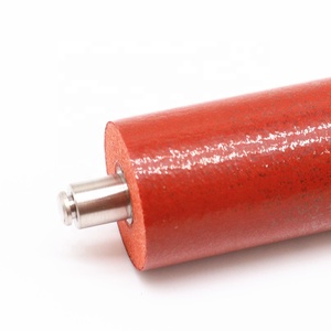 Fuser decurler con lăn cho <span class=keywords><strong>Xerox</strong></span> DC 700 V80 V180 V2100 Phụ tùng máy photocopy - Product Image 3