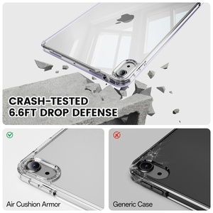 <span class=keywords><strong>Custodia</strong></span> protettiva per Tablet pesante rimovibile per <span class=keywords><strong>iPad</strong></span> <span class=keywords><strong>Mini</strong></span> 7 6 per <span class=keywords><strong>Apple</strong></span> <span class=keywords><strong>iPad</strong></span> <span class=keywords><strong>Mini</strong></span> 7 Tablet da 8.3 pollici - Product Image 3