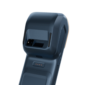 Opay Pos Machine pago móvil sistema de facturación electrónica ticket pos terminal con impresora - Product Image 6