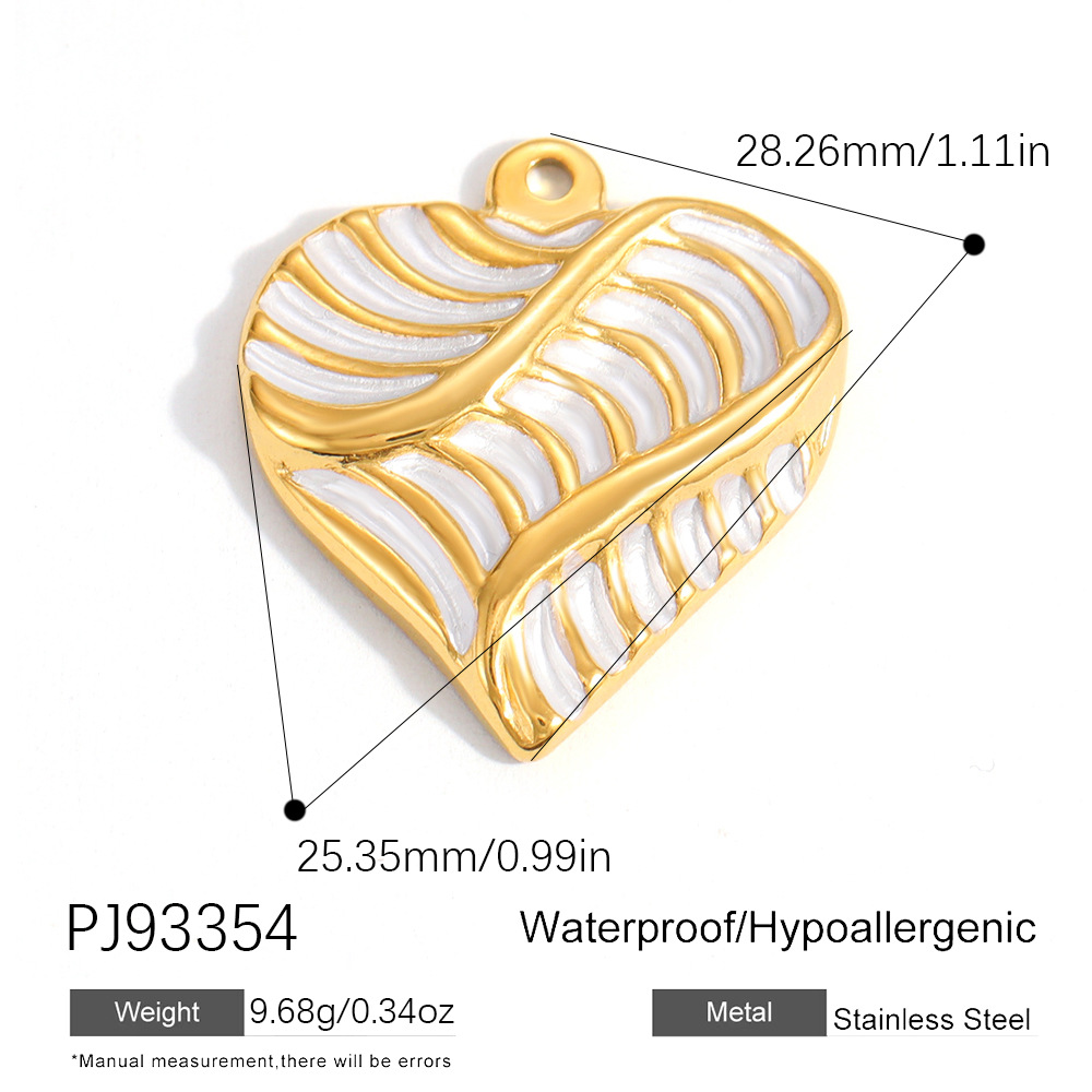 PJ93354
