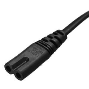 Bộ Sạc Pin LC-E10C Cho Canon LP-E10 EOS 1100D 1200d Kiss X50 Rebel T3 Phích Cắm Tiêu Chuẩn EU - Product Image 4