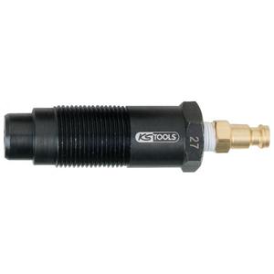 KS TOOLS-150,3686 Adaptador de inyector-MOTOR EAN 4042146627860 Y JUEGO DE DISTRIBUCIÓN - Product Image 1