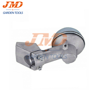 FS120ชุดเกียร์หัว<span class=keywords><strong>เกียร์</strong></span>25.4มม. สำหรับ<span class=keywords><strong>เครื่อง</strong></span><span class=keywords><strong>ตัด</strong></span><span class=keywords><strong>หญ้า</strong></span>ผู้ผลิตขายส่งคุณภาพสูง - Product Image 5