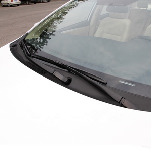2013-2017 per <span class=keywords><strong>Nissan</strong></span> <span class=keywords><strong>Qashqai</strong></span> J11 spazzole tergicristallo anteriore in gomma naturale - Product Image 6
