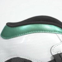 Patins à roulettes JIMENG 3 4 roues en fibre de carbone CNC, 2 couches, légers, de haute qualité, professionnels, confortables, pour enfants et adultes