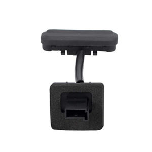 Interrupteur de hayon/coffre en état neuf pour Buick Regal Opel Vaux avec numéros de contact 13422268 13422270 à des fins de fabrication - Product Image 2