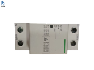 เซ็นเซอร์ควบคุม PLC ป้องกันไฟเกิน ไฟตก รุ่น EZ7+ ของแท้ใหม่เอี่ยม - Product Image 1