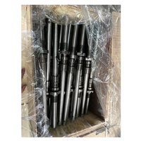 Fils à tordre pour machine à tordre les cordes - Aluminium, haute vitesse, durable, pour machines à filer et à tricoter, marque YUNANG