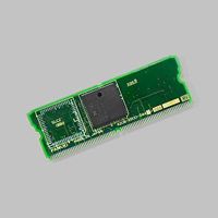 Accessoires de démontage du système FANUC, petites cartes, grande quantité d'origine en stock A20B-2900-0442 négociable