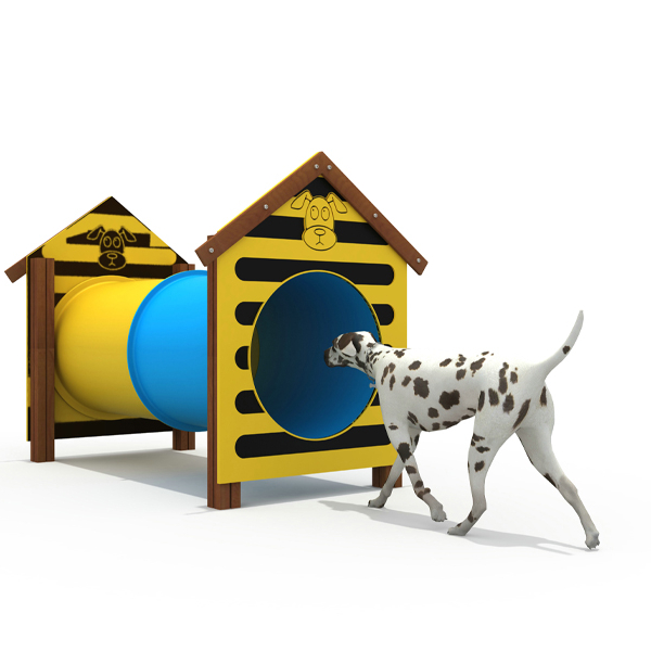 Japaneseプレイヤーの販売 オンラインショッピング 屋外の犬の遊具 Alibaba Comでのjapaneseプレイヤーの販売
