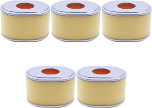 ไส้กรองอากาศสำหรับฮอนด้า GX160 GX200 GX140 GX100 GX110 GX120 - Product Image 5