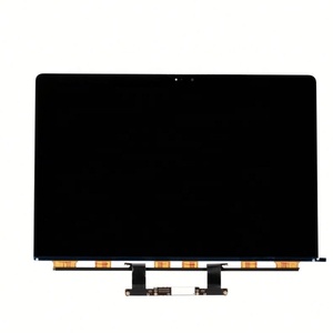 A2337 แผงหน้าจอ LCD แบบไม่มีกรอบสำหรับแมคบุคแอร์ 13" - Product Image 1