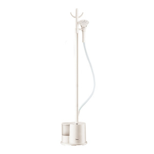 Défroisseur Vapeur Midea YGJ18D1 sur Pied, Machine à Repasser Électrique Domestique - Product Image 4