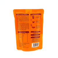 Keto Diet Food Instant Konjac Shirataki Noodles Ready-to-Eat Zero-Calorie Pasta for Quick Healthy Meals