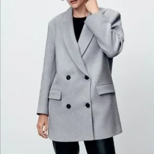 Manteau d'Hiver Mi-Long pour Femme de Qualité Supérieure, Design Personnalisé, Options de Logo et de Couleur à la Mode - Product Image 3