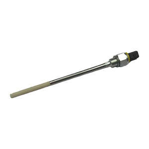 Sensor de Nivel de Aceite 8200067401 para Aplicaciones en Tanques Automotrices Renault - Product Image 4