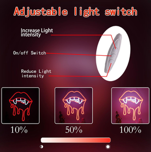 Battawelcome <span class=keywords><strong>OLED</strong></span> video tường hiển thị trong nhà & Ngoài trời màn hình linh hoạt cho trung tâm mua sắm cửa hàng bán lẻ nhà cung cấp OEM SDK chức năng - Product Image 4