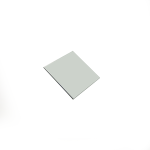 KONSHEN Ultra-sottile vetro ITO & FTO rivestimento conduttivo uso industriale solare hotel antiproiettile pareti curva modello di vetro - Product Image 4