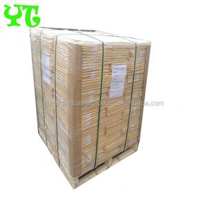 กระดาษรองอบเคลือบซิลิโคนกันไขมันสองด้าน สำหรับแซนวิชและขนมปัง - Product Image 6