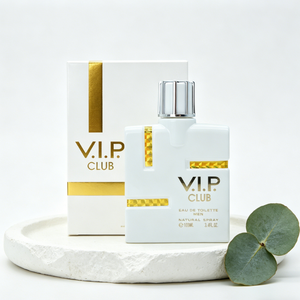 Parfum <span class=keywords><strong>pour</strong></span> <span class=keywords><strong>homme</strong></span> en gros 100 ml, longue tenue, senteur boisée fraîche, <span class=keywords><strong>Eau</strong></span> <span class=keywords><strong>de</strong></span> Toilette, brume naturelle en spray, <span class=keywords><strong>Cologne</strong></span> - Product Image 3