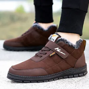 05 New Style Pronto Sneakers Fashion Men Waking Gents Sports Pads Shoes