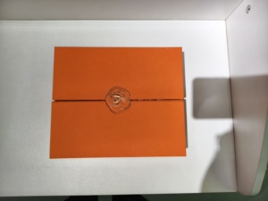 Chuyên nghiệp Led mặt đèn ánh sáng màu đỏ Bảng điều chỉnh khuôn mặt vẻ đẹp thiết bị 4 màu sắc <span class=keywords><strong>PDT</strong></span> LED liệu pháp ánh sáng máy trên khuôn mặt cho esthetician - Product Image 6