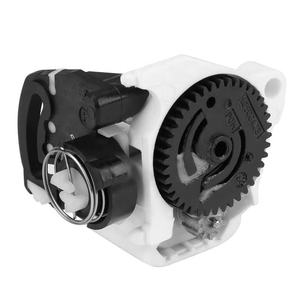 Nuovo prodotto auto attuatore blocco porta centrale 7700435694/8200102583 OEM per scenico/Clio/<span class=keywords><strong>Megane</strong></span>/<span class=keywords><strong>Twingo</strong></span> nuovo - Product Image 1