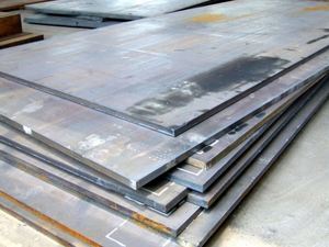 Q195 A53 Q235ตาหมากรุก Q345แผ่นเหล็กคาร์บอนท่อน้ำมันและก๊าซ - Product Image 5