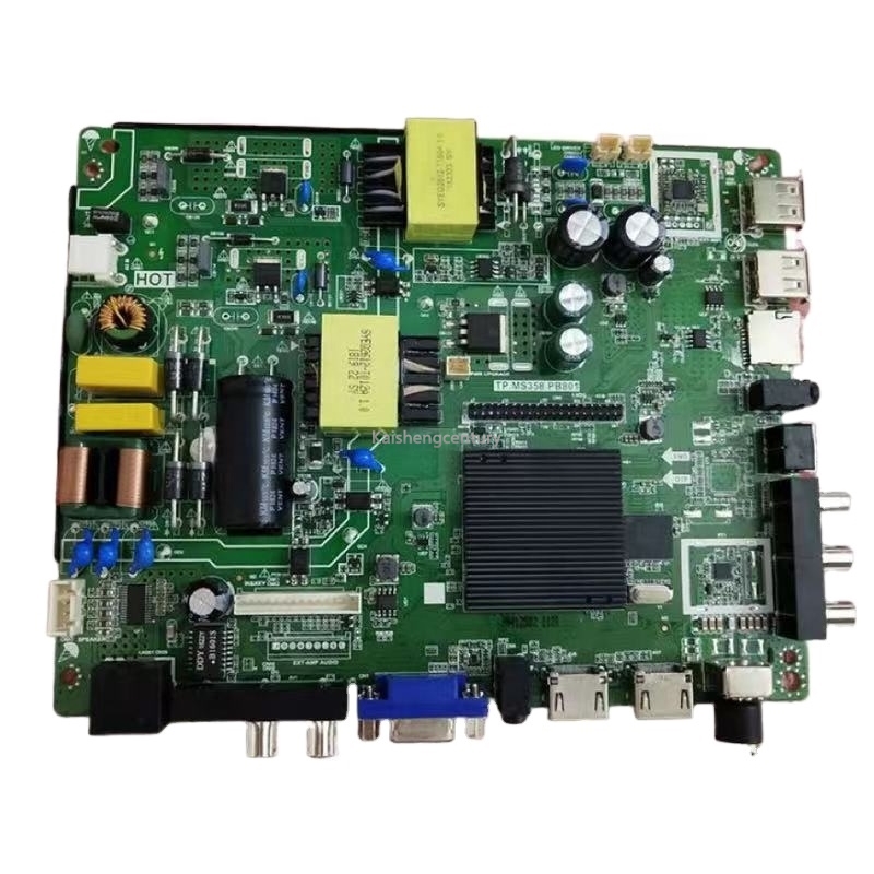 Original-new-TP.MS358.PB801-4-