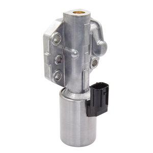 Solénoïde linéaire 28250-PRP-013 pour Honda CIVIC Acura RSX TSX MDX ACCORD VII ODYSSEY PILOT CR-V Fit ELEMENT 28250-RPC-003 - Product Image 3