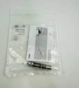 Amortiguador de 540347, - Product Image 1